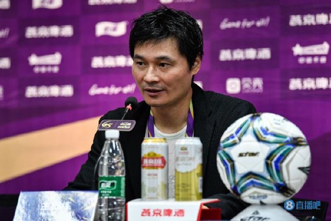 国产情侣真实露脸在线最新